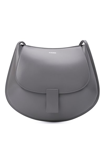 Сумка crescent JIL SANDER, арт. JSPT853402-WTB69159N, фото 1