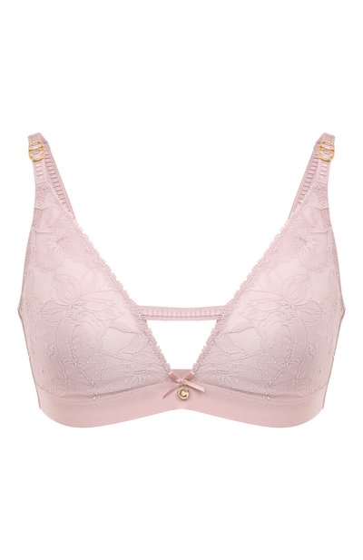 Бюстгальтер с мягкой чашкой CHANTELLE, арт. C21U80, фото 1