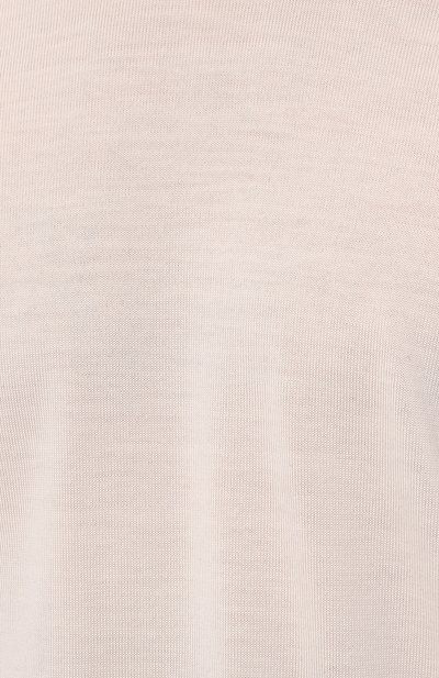 Шерстяной джемпер BOSS, арт. 50468239, фото 5