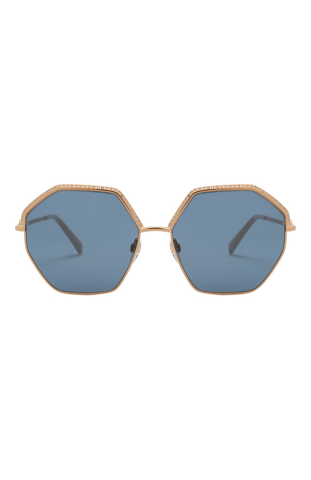 Солнцезащитные очки VALENTINO, арт. 2044-300480, фото 3