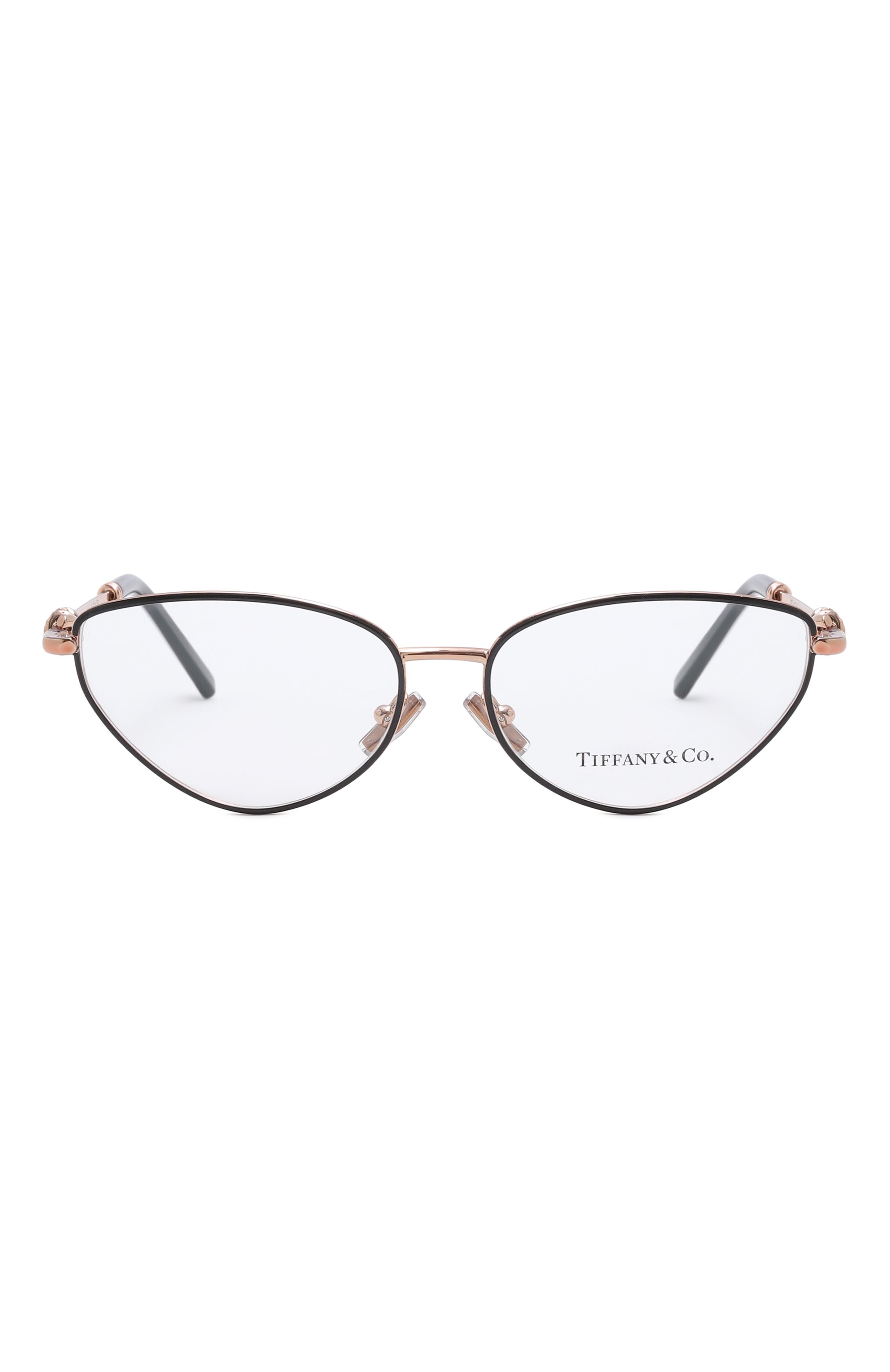 Оправа TIFFANY & CO., арт. 1172B-6162, фото 2