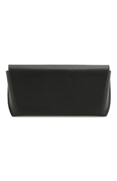 Солнцезащитные очки CELINE, арт. 40095U, фото 5