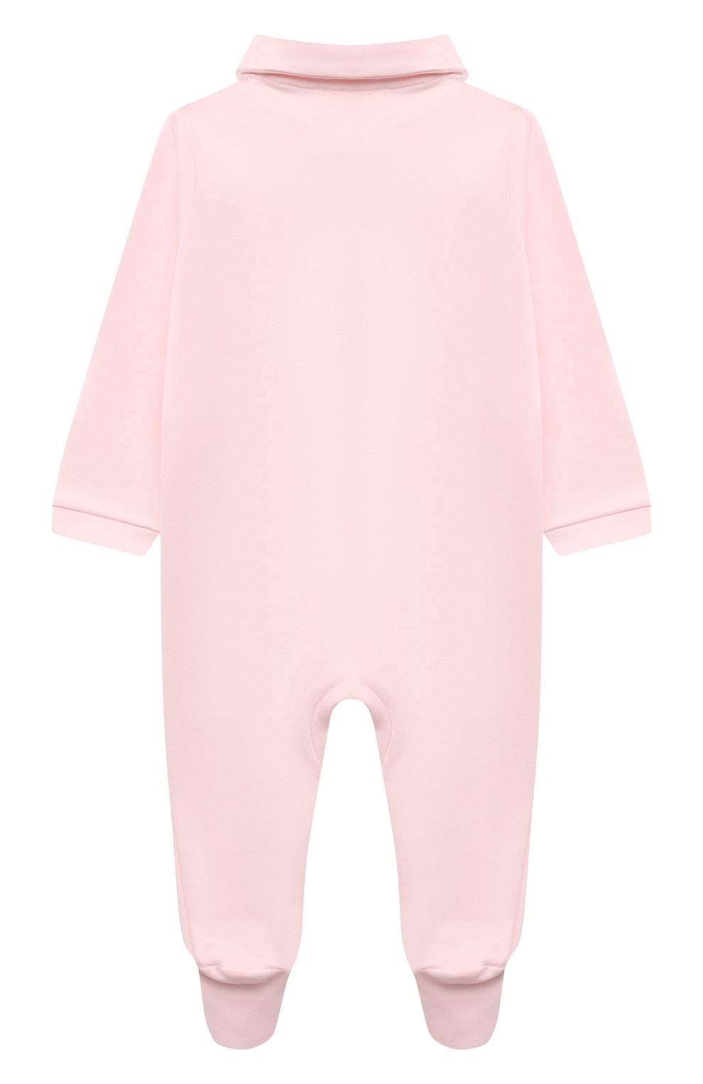 Комплект из трех предметов STORY LORIS, арт. 30721, фото 3