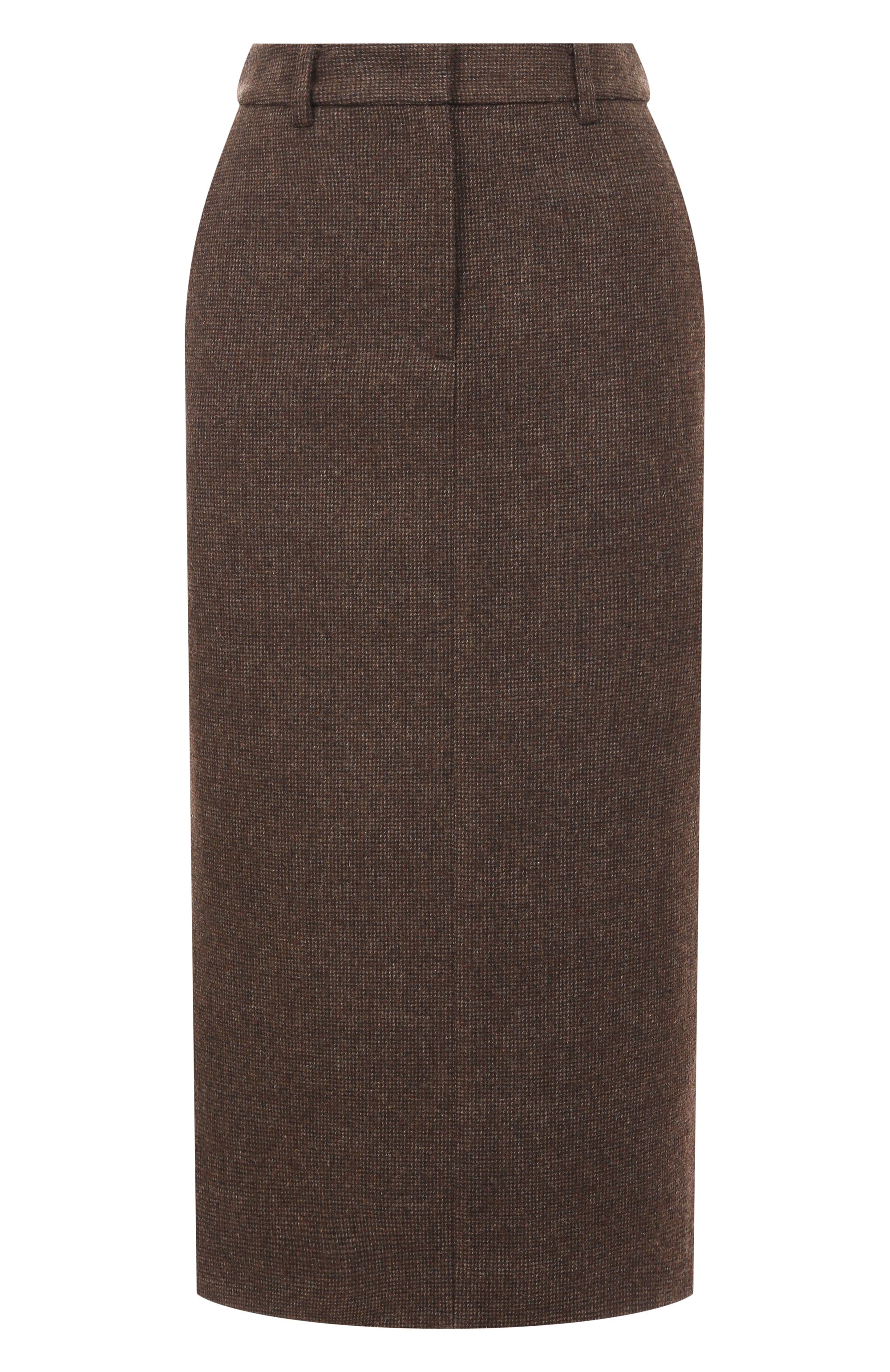 Юбка DUNST, арт. UDSK5D223W2, фото 1