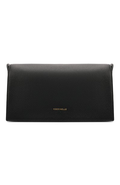 Сумка josephine COCCINELLE, арт. E1 LAA 12 02 01, фото 1