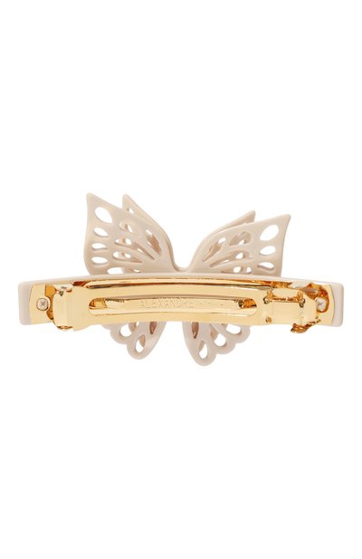 Заколка для волос ALEXANDRE DE PARIS, арт. AA8-18301-02 I, фото 3