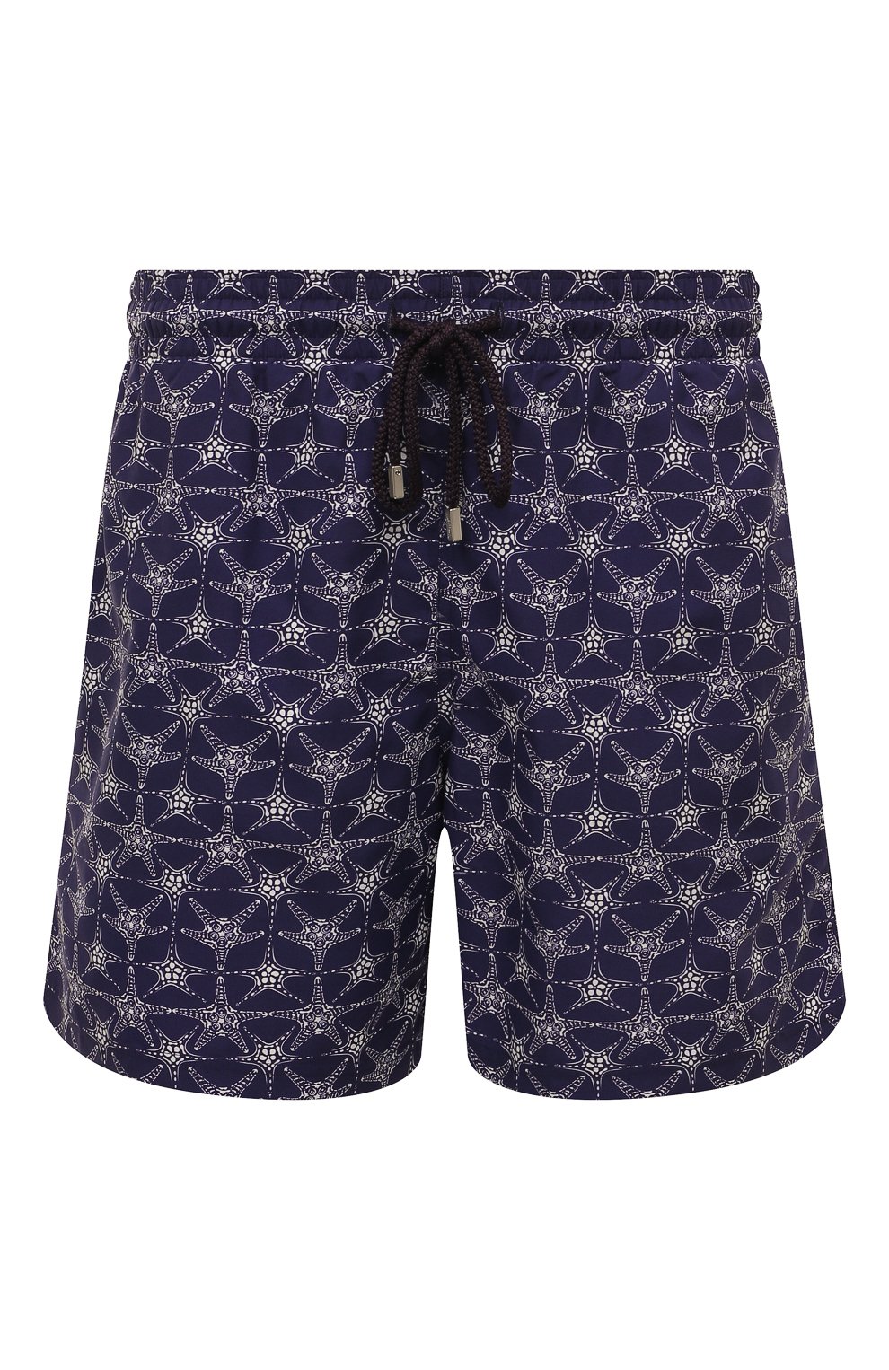 Плавки-шорты VILEBREQUIN, арт. M00REA/AB109, фото 1