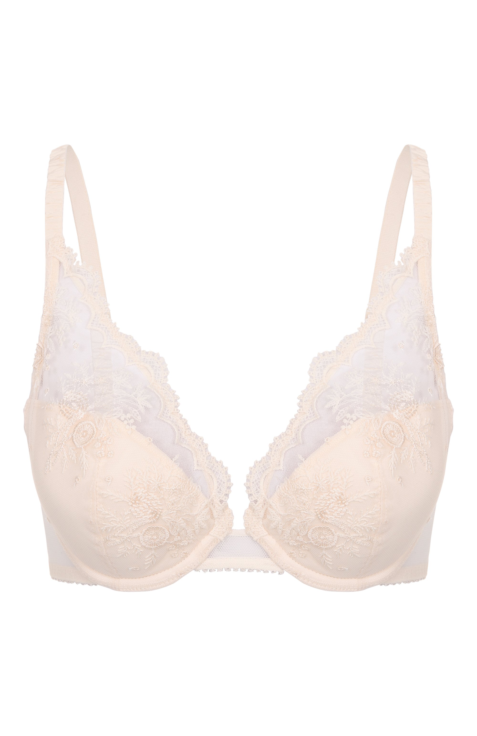 Бюстгальтер-бралетт SIMONE PERELE, арт. 1E2347, фото 1