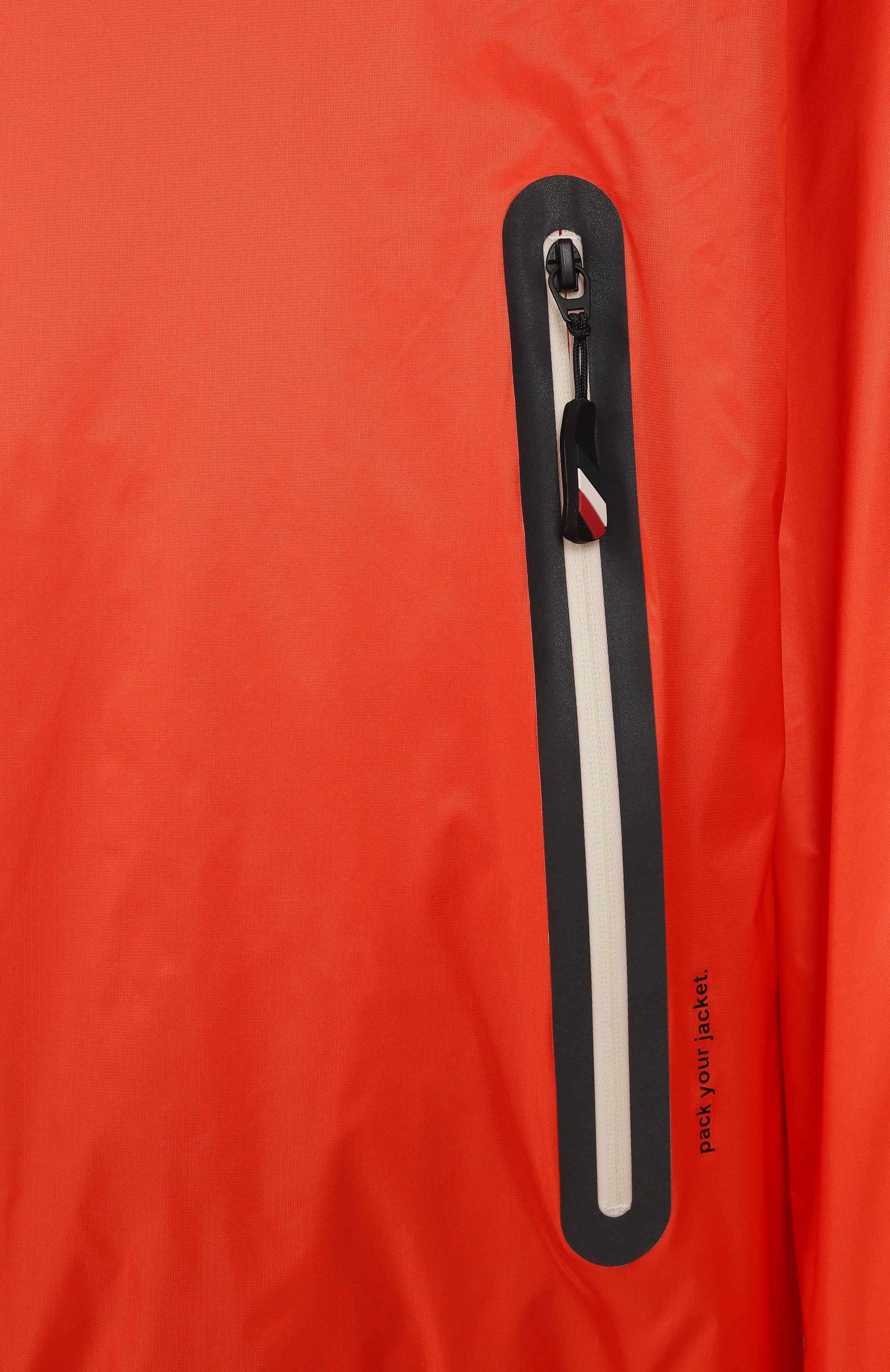 Куртка day-namic MONCLER GRENOBLE, арт. 1A00010/5955N, фото 6