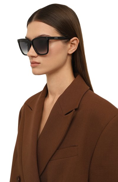 Солнцезащитные очки ISABEL MARANT, арт. IM0151 807, фото 2