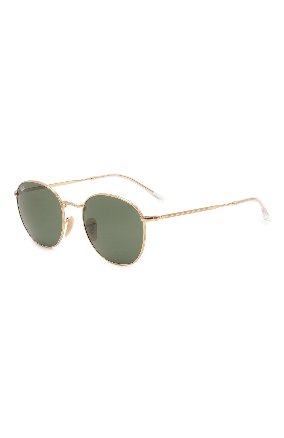 Солнцезащитные очки RAY-BAN, арт. 3772-001/31, фото 1