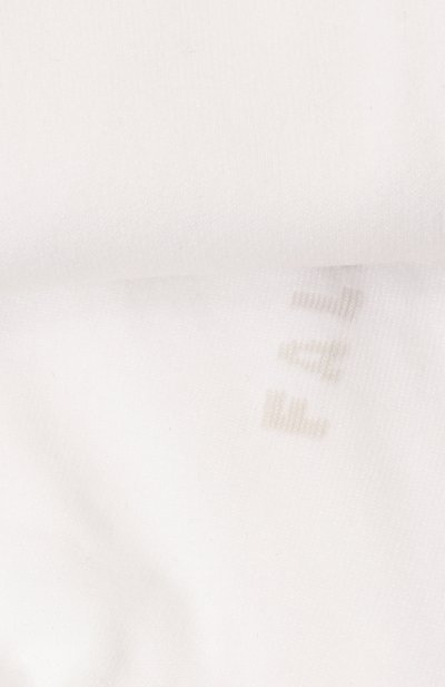 Колготки FALKE, арт. 13609., фото 2