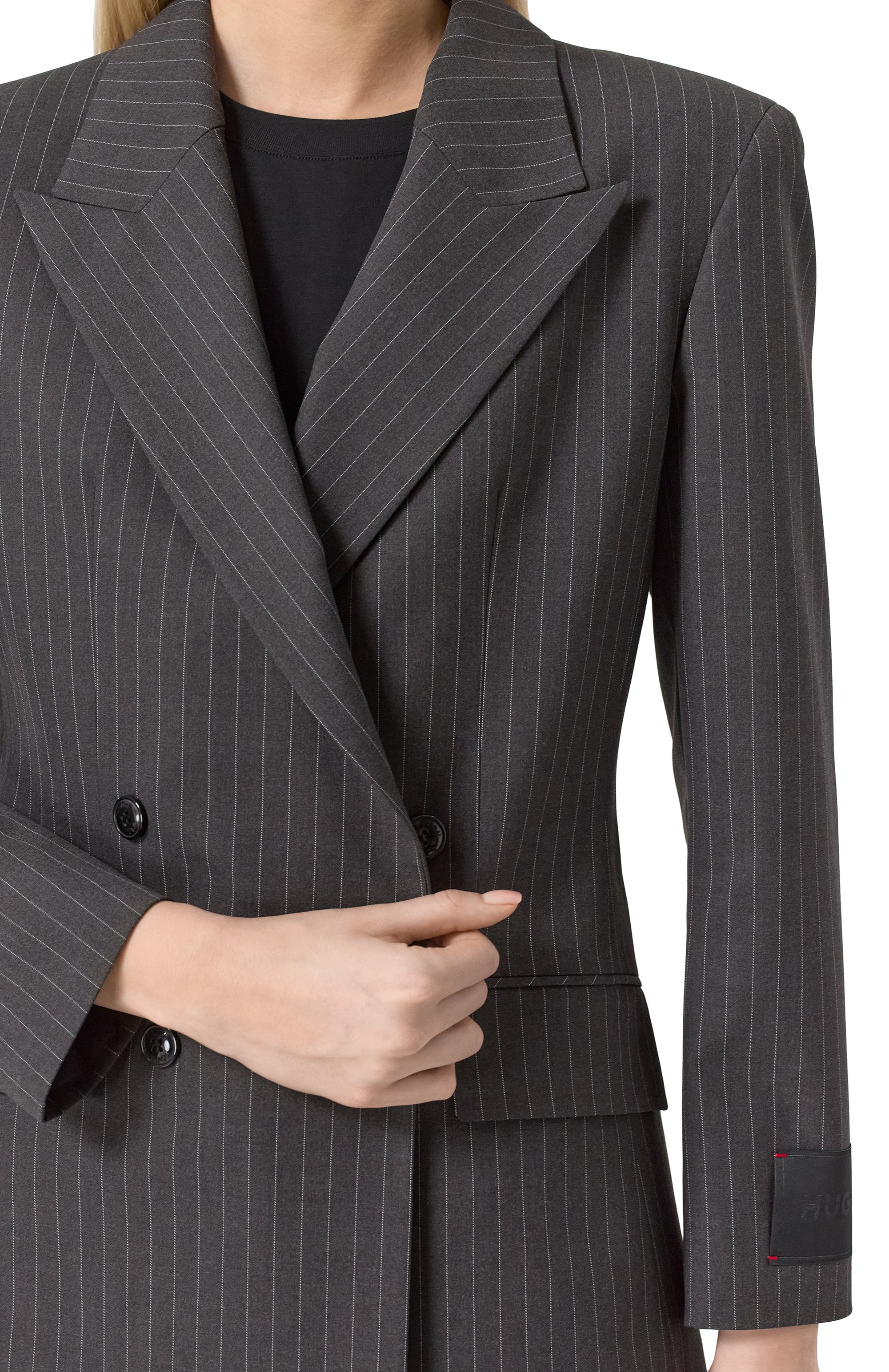 Жакет HUGO, арт. 50530987, фото 5