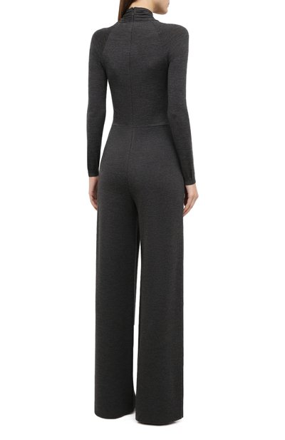 Шерстяной комбинезон RALPH LAUREN, арт. 290827081, фото 4