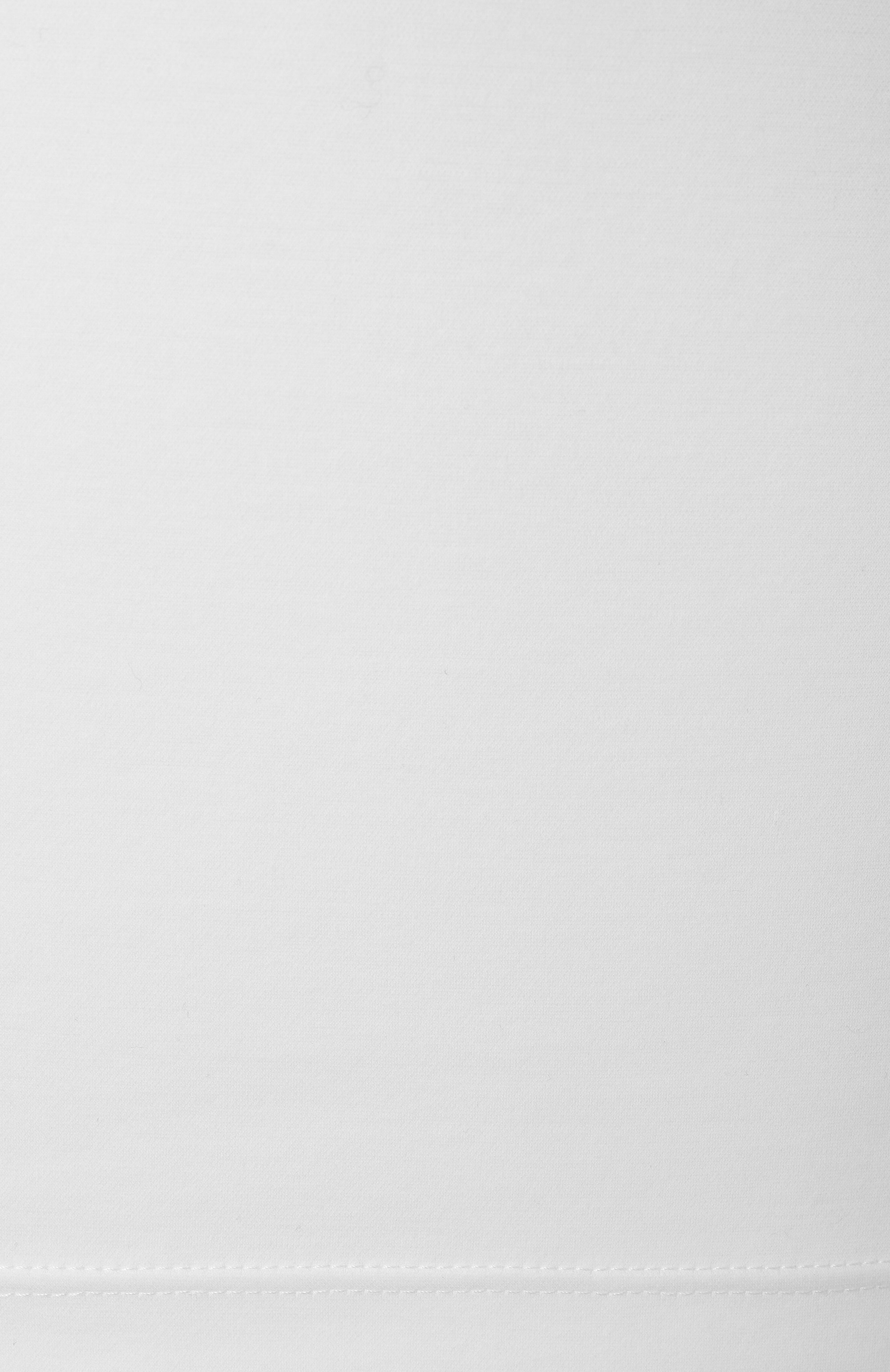 Хлопковая футболка KITON, арт. UMC029K06R4912, фото 6