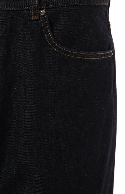 Джинсы mason HUGO BLUE, арт. 50529173, фото 5