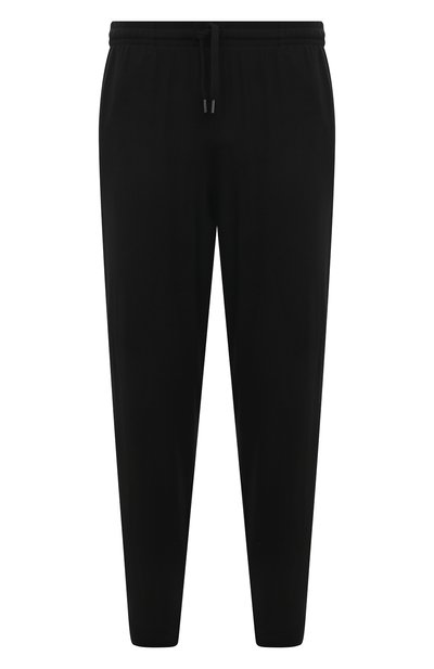 Мужские домашние джоггеры DEREK ROSE, арт. 9403-BASE001