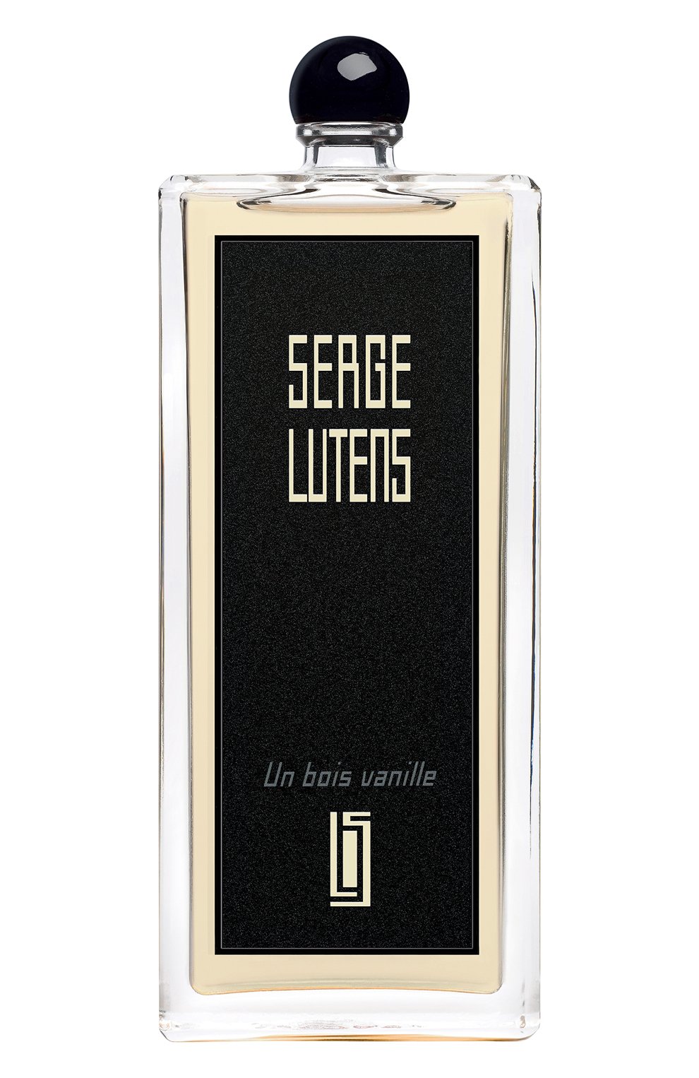 Парфюмерная вода un bois vanille (100ml) SERGE LUTENS, арт. 36112361SL, фото 1