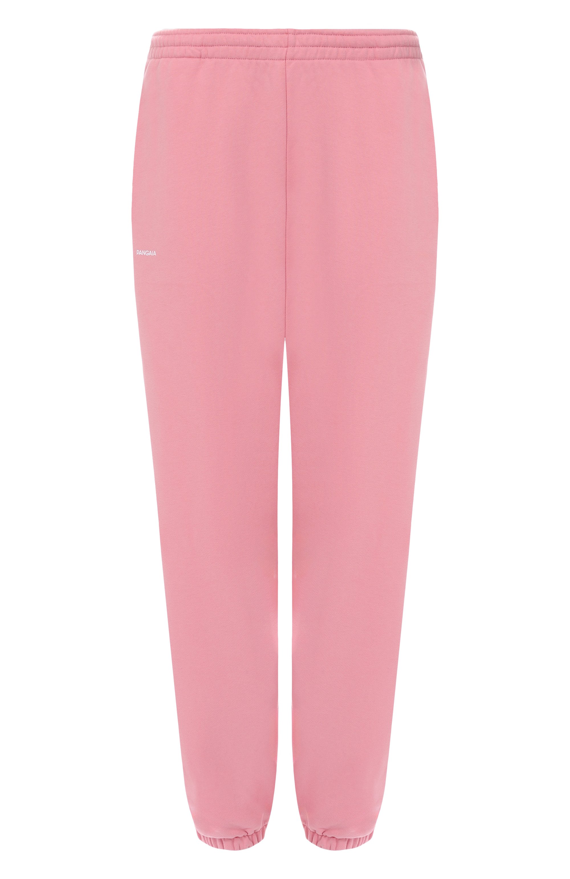 Хлопковые джоггеры PANGAIA, арт. 10000295, фото 1