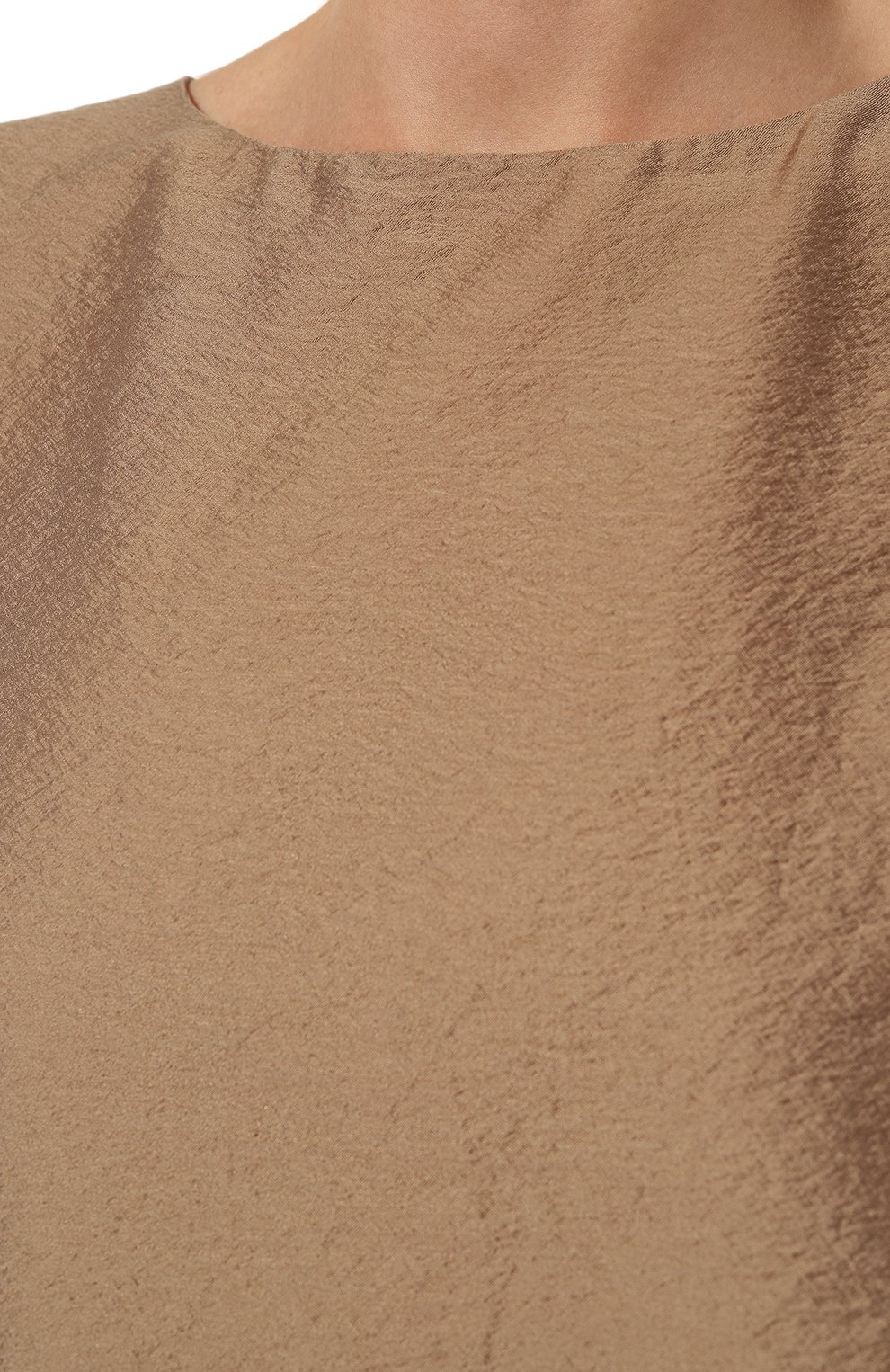 Топ GIORGIO ARMANI, арт. 3WHCC086/T04I2, фото 5