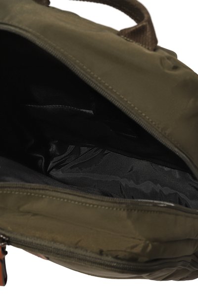 Текстильный рюкзак BRIC`S, арт. BXL44660.078, фото 5