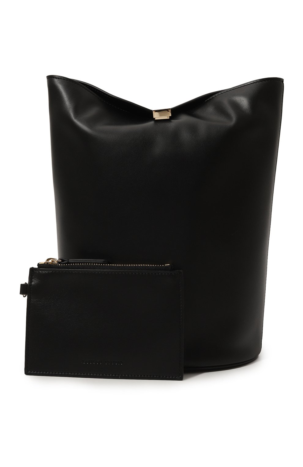 Сумка cate LOULOU DE SAISON, арт. CATE, фото 7