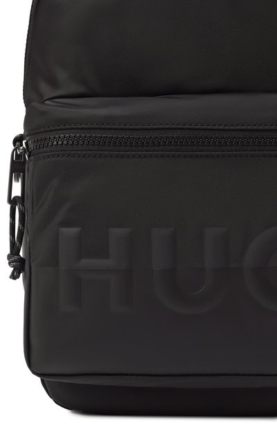 Рюкзак nosh HUGO, арт. 50547114, фото 3