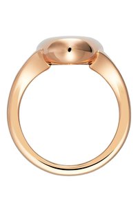 Кольцо icons oval CHOPARD, арт. 827781-5210, фото 3