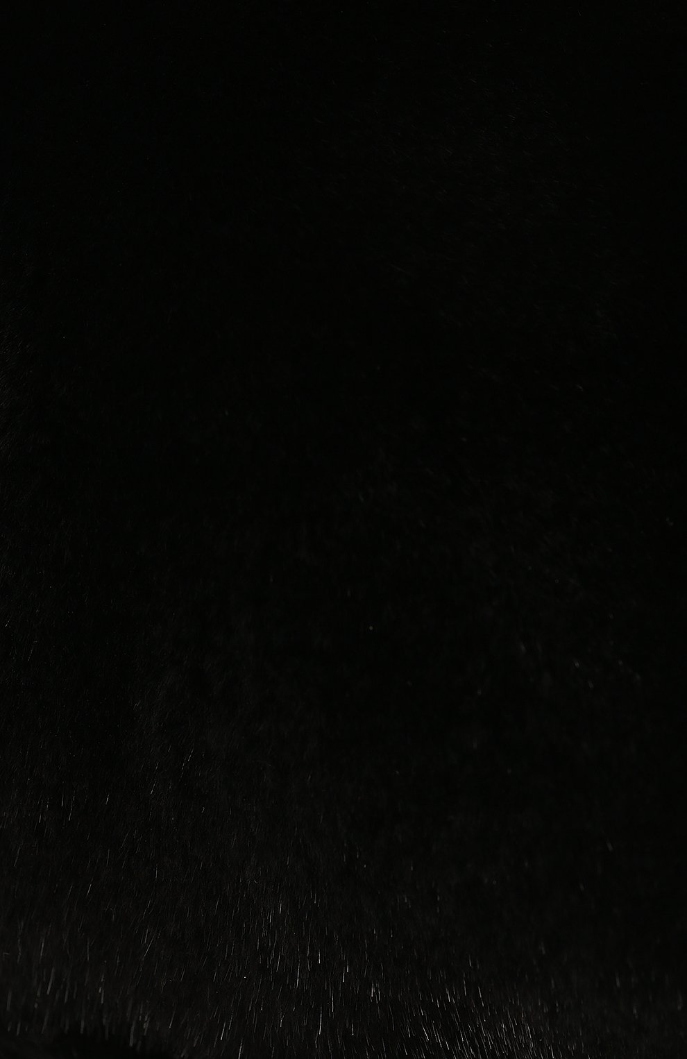 Кепка джейсон из меха норки FURLAND, арт. 0230400150156600999, фото 3