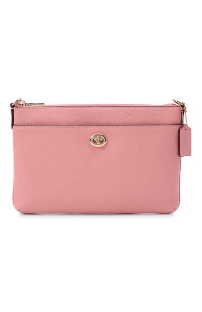 Сумка polly COACH, арт. C3376, фото 1