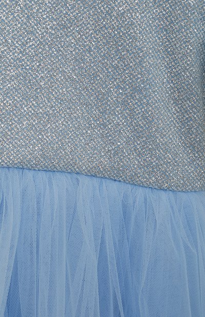 Платье chloe SASHA KIM, арт. УТ-00000631, фото 3