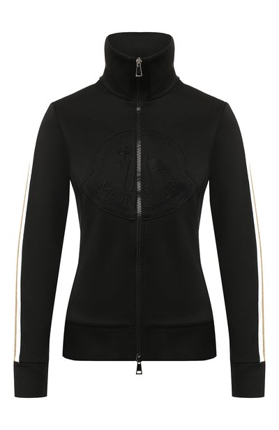 Женский толстовка MONCLER, арт. E2-093-84607-00-V8041