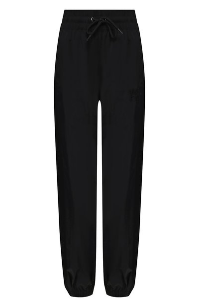 Женские брюки ALEXANDERWANG.T, арт. 4CC1204018