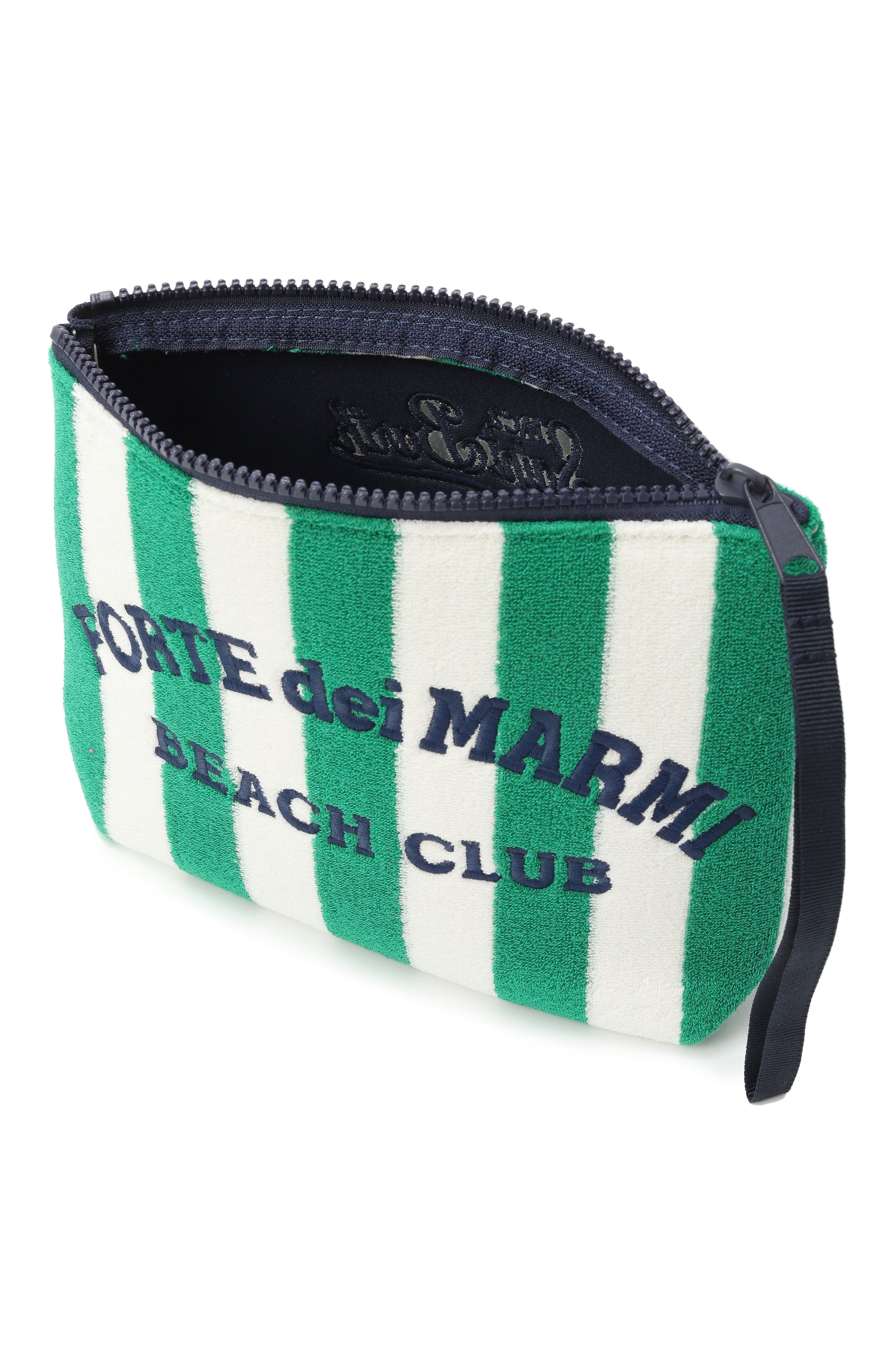 Косметичка aline sponge MC2 SAINT BARTH, арт. STBA ALINE SP0NGE/05315H, фото 3