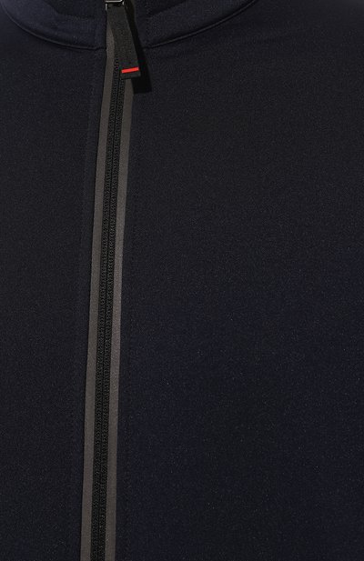 Толстовка BOGNER FIRE+ICE, арт. 84108606, фото 5