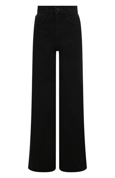 Джинсы BLCV, арт. 102DVHPZ070_BL, фото 1