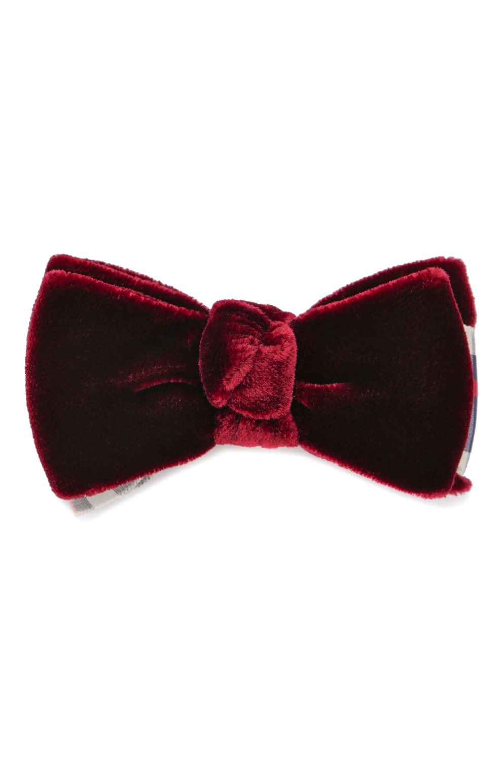 Заколка для волос ALEXANDRE DE PARIS, арт. TA6-22T-A14 B, фото 1