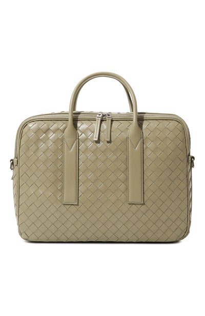 Портфель getaway large BOTTEGA VENETA, арт. 766361/V2HL1, фото 1