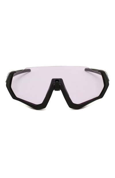 Солнцезащитные очки OAKLEY, арт. 9401-940121, фото 4