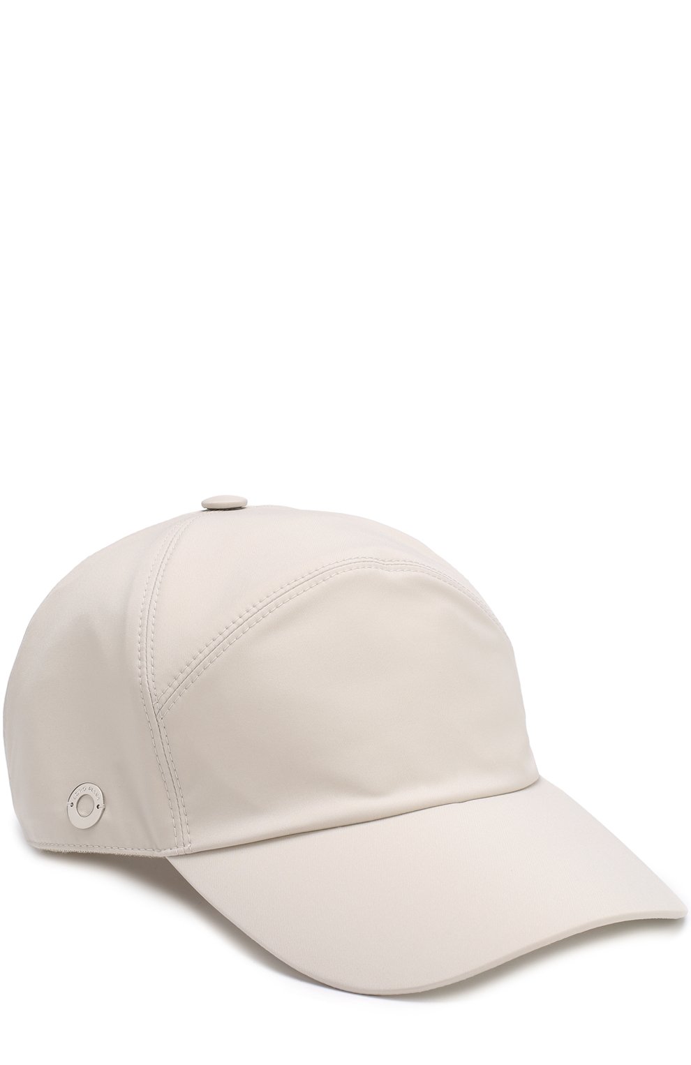 Бейсболка ty wind LORO PIANA, арт. FAG1327, фото 1