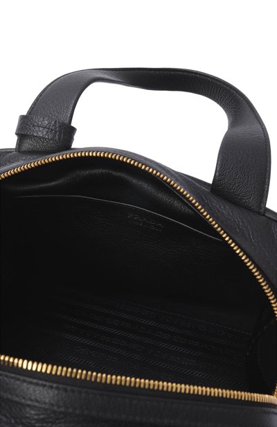 Сумка PRADA, арт. 1BB148/2HIK, фото 5