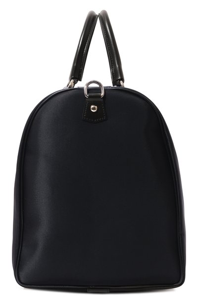 Текстильная дорожная сумка KITON, арт. UBN004XB6047, фото 4