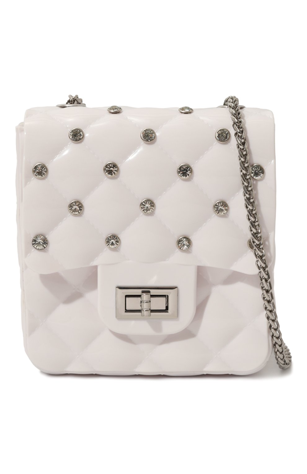 Сумка MONNALISA, арт. 17C007, фото 4