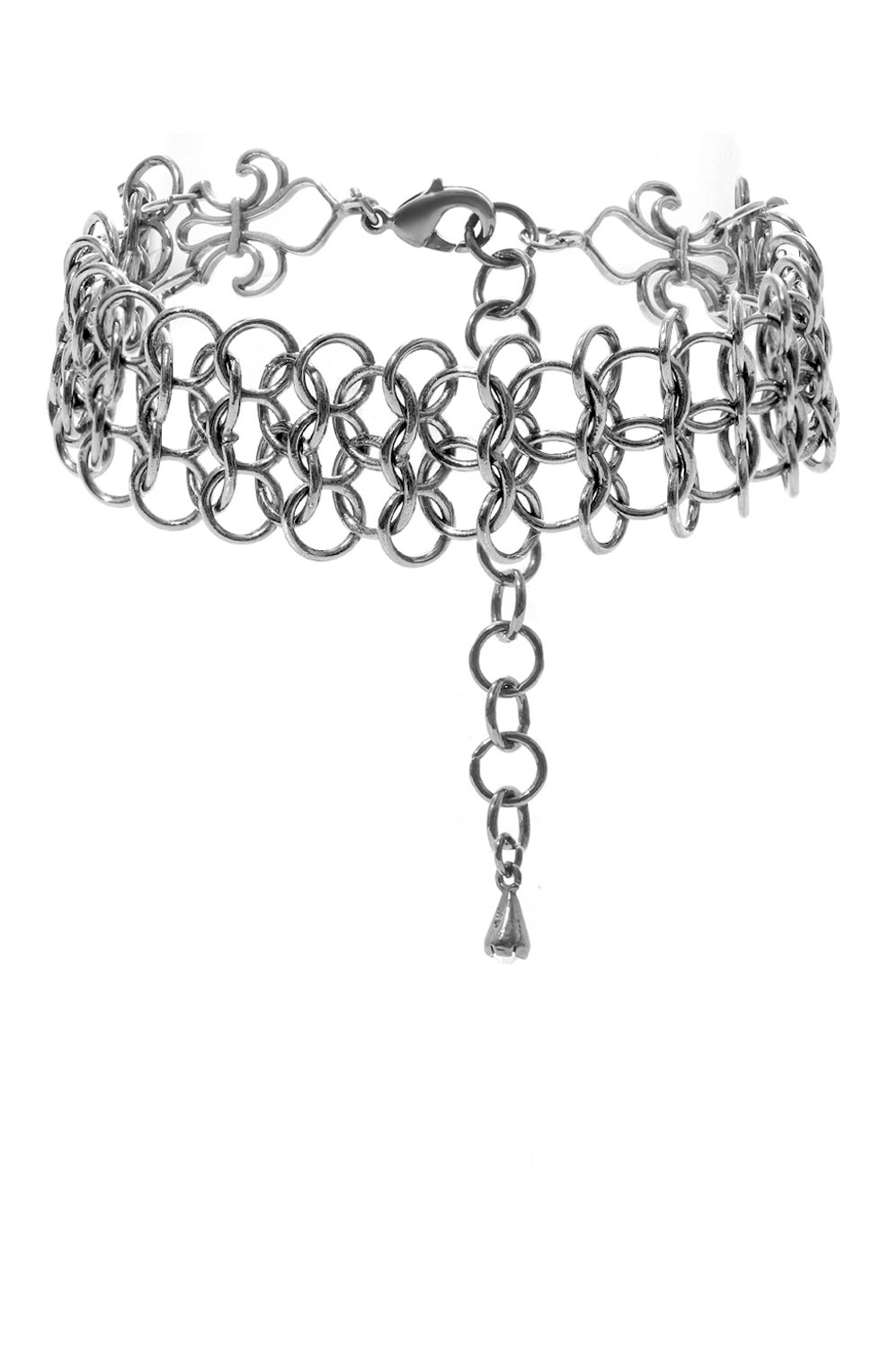 Браслет MIDGARD PARIS, арт. 5703, фото 1