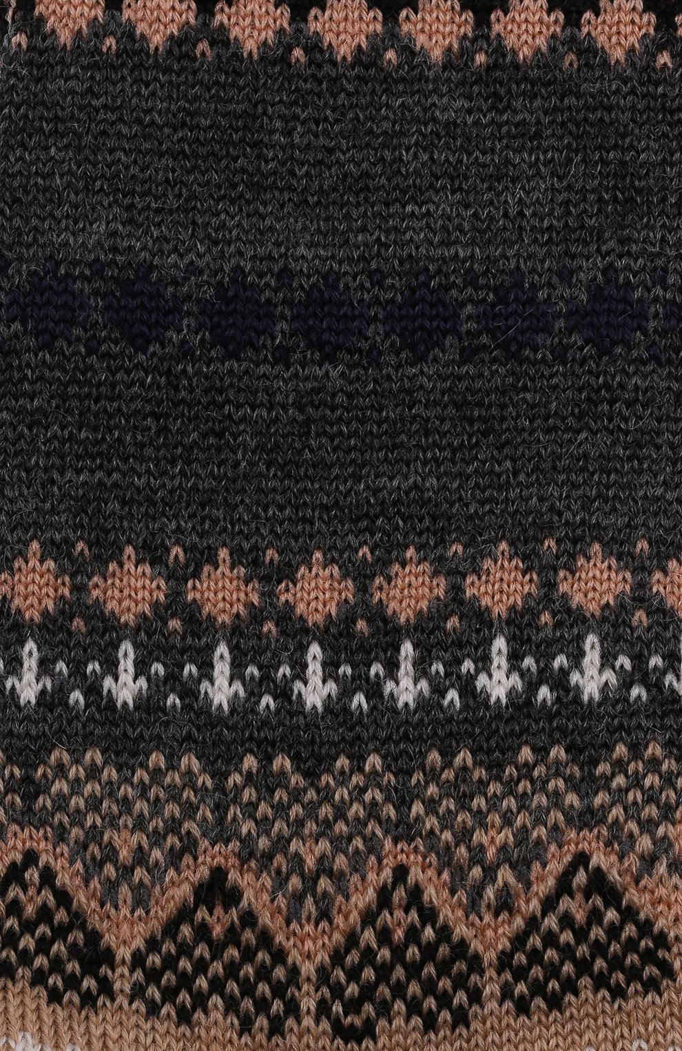 Носки ANTIPAST, арт. HA-8A, фото 2