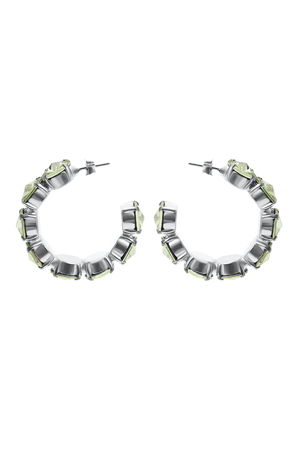 Серьги FORTE_FORTE, арт. 12189, фото 1