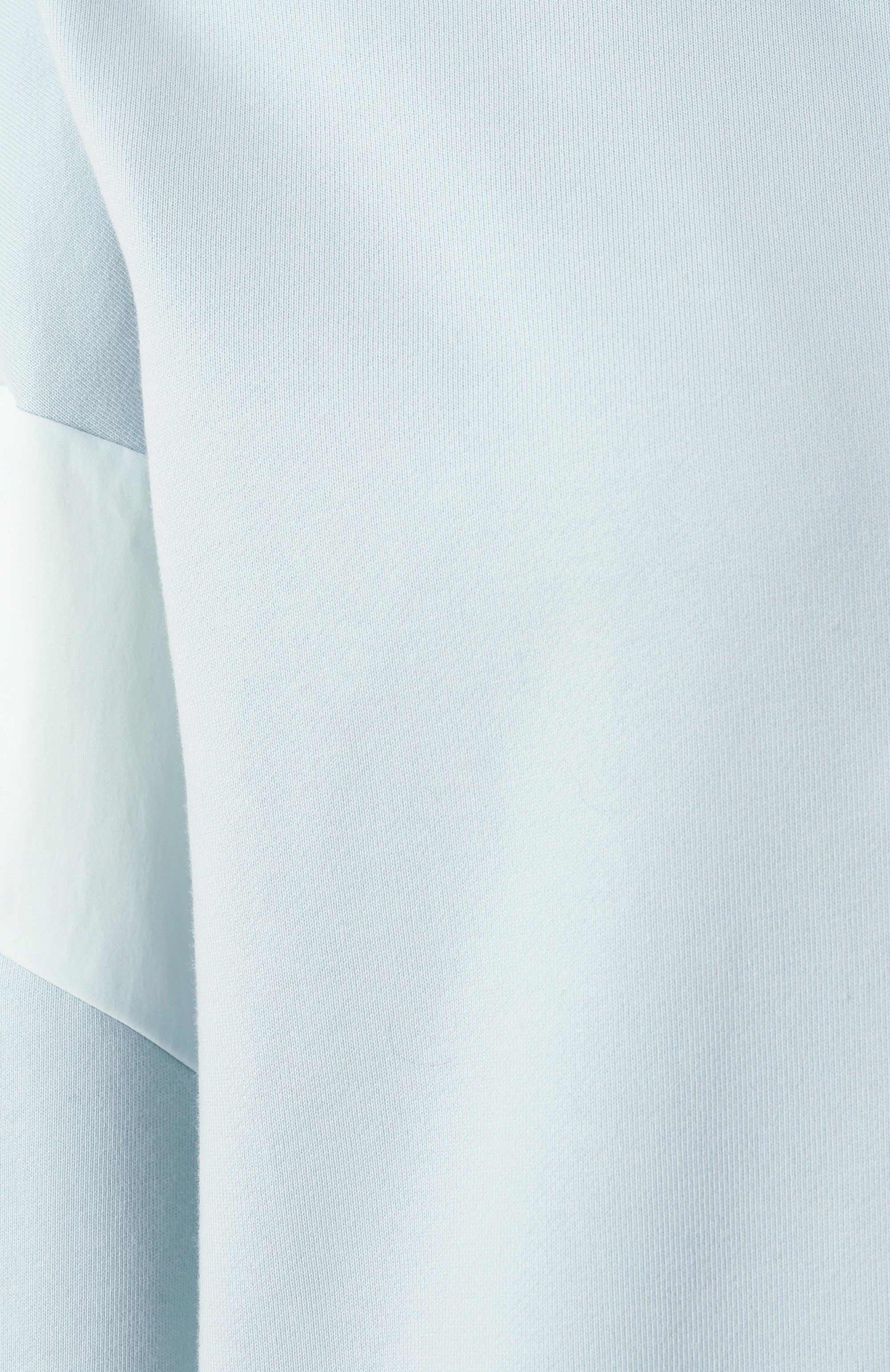 Хлопковое худи KITON, арт. D59411K0924F04, фото 6