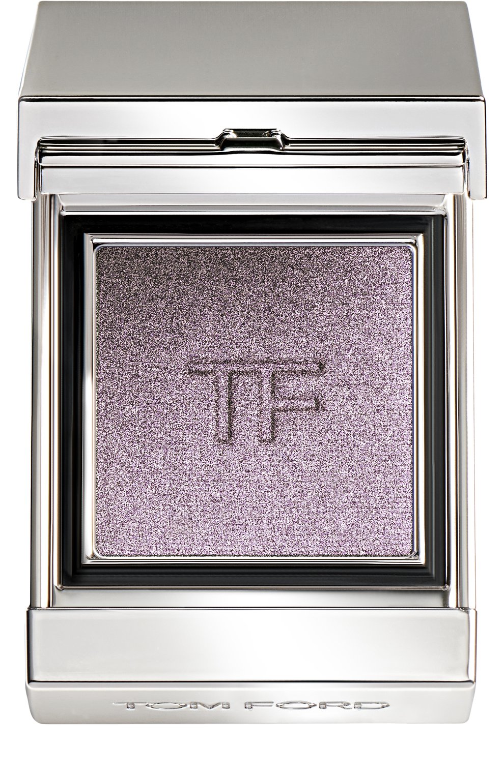 Тени для век extrême, оттенок lavendar TOM FORD цвета по цене 2590 руб., арт. T6CM-02, фото 1 Тени для век extrême, оттенок lavendar TOM FORD, арт. T6CM-02, фото 1