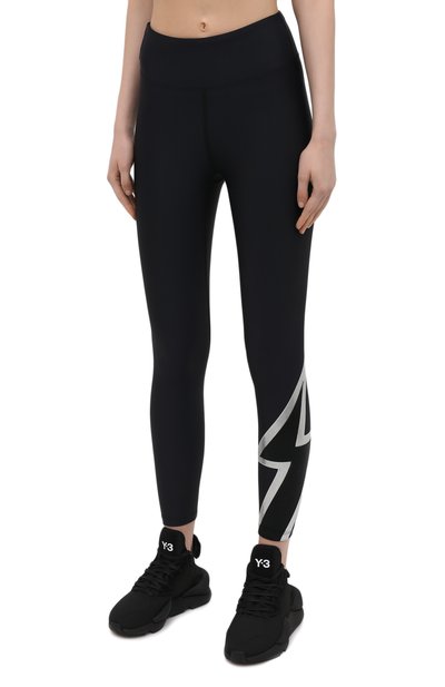 Легинсы HEROINE SPORT, арт. HS-4-077/H0LIDAY 20, фото 3