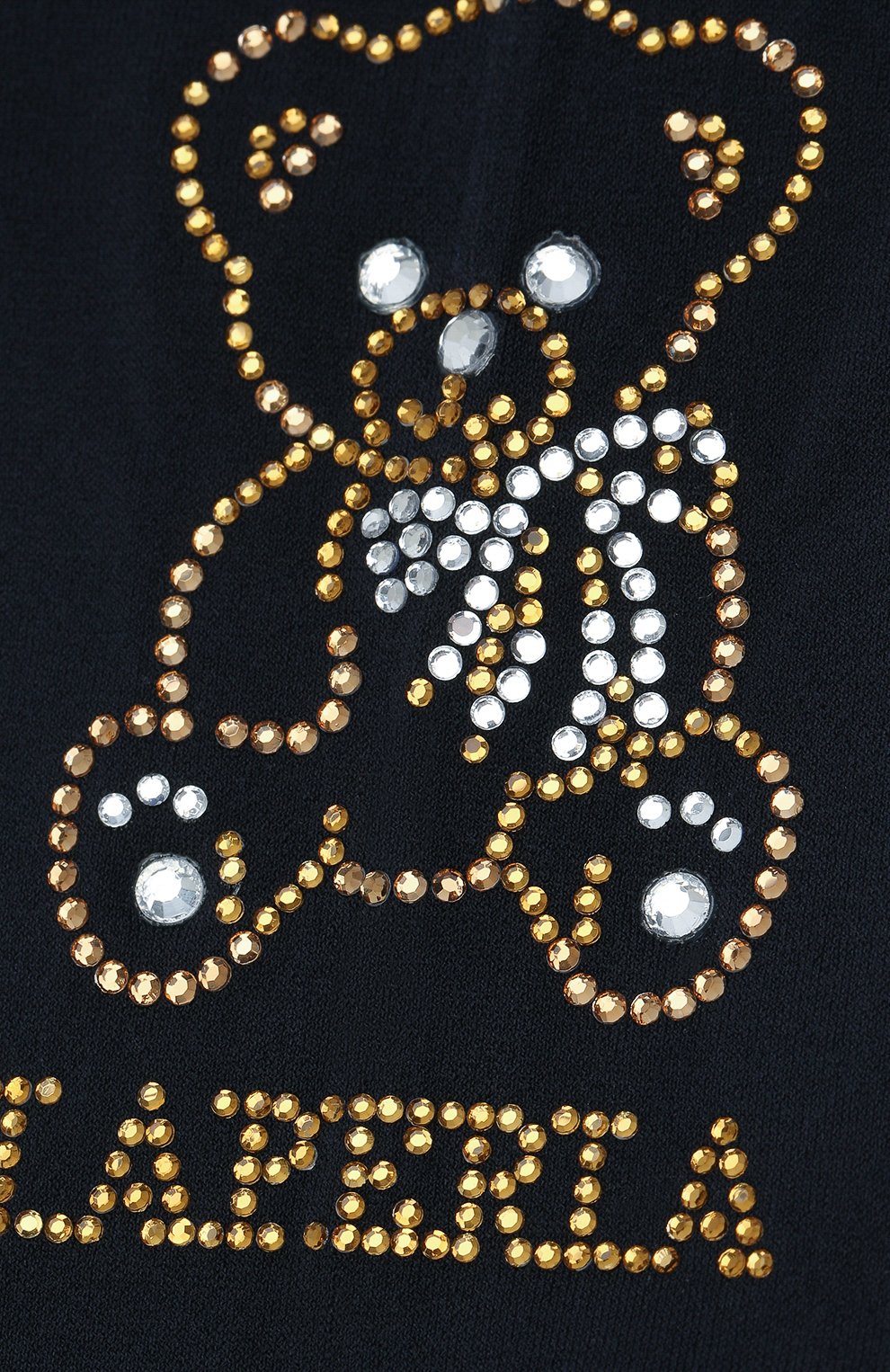 Колготки LA PERLA, арт. 47340/4-6, фото 2